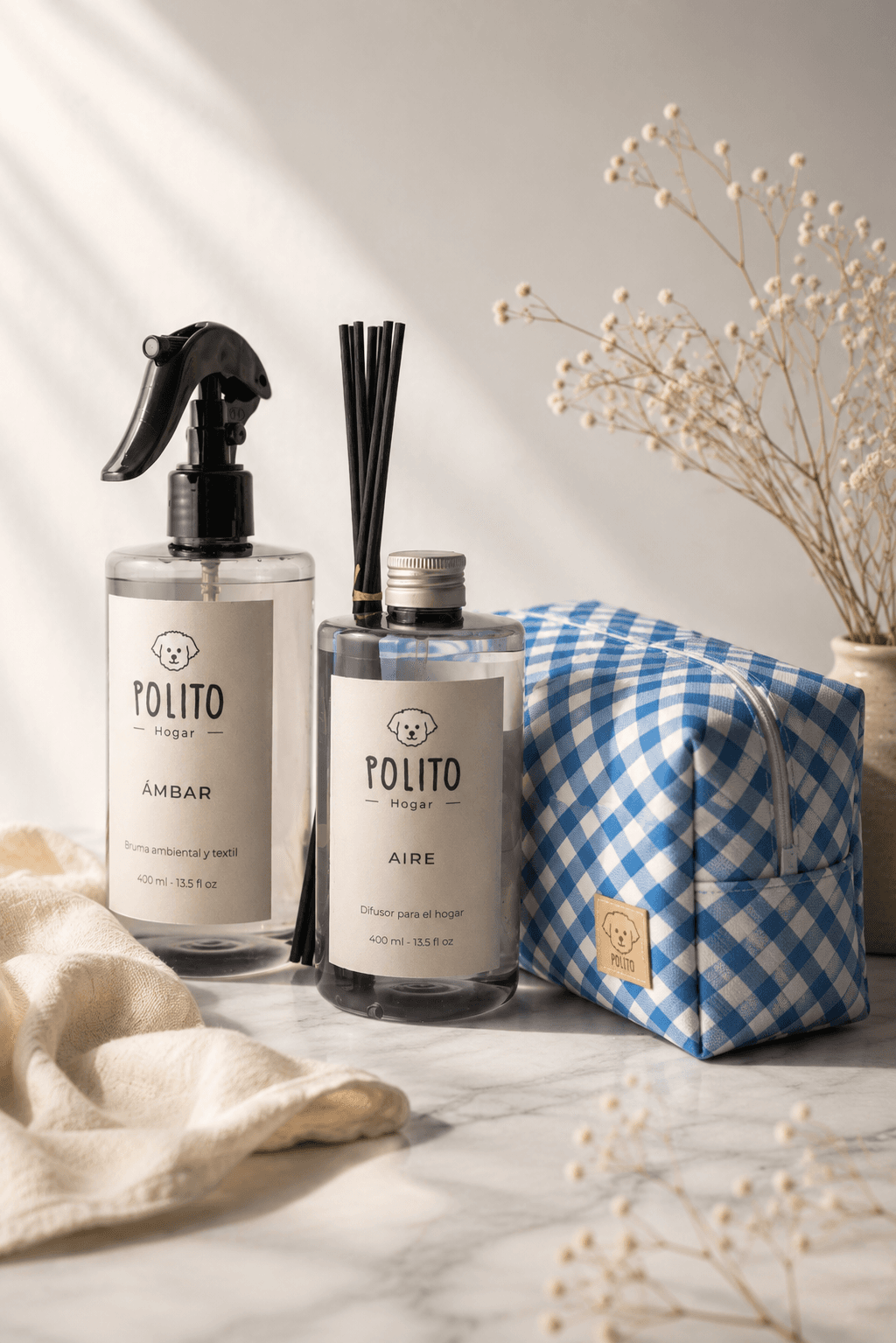 Polito