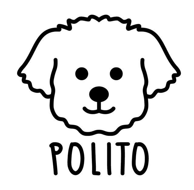 Polito